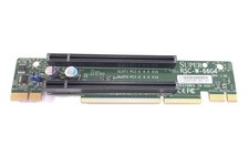 Supermicro RSC-W-66G4 1U LHS WIO Riser Card (Rev 1.02) picture