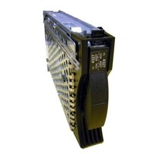 IBM 97P2991 Hard Drive 70G 15K SCSI 3.5in picture