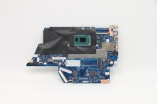 Lenovo IdeaPad 5 14ITL05 Motherboard Mainboard UMA inteli51135G7 12G 5B21B33124 picture