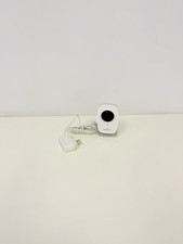 Belkin Netcam HD Wi-Fi Camera with Night Vision Model: F7D7602v1 Tested picture