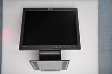 Lenovo ThinkVision 15
