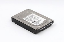 Oracle HUS723030ALS640 3TB 3.5