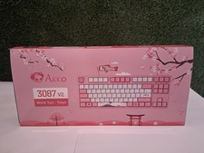 Akko 3087 v2 World Tour Tokyo R1 Mechanical picture