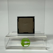 Intel Core i7-9700KF 3.60GHz 8 Core SRG16 8 Thread LGA 1151 picture
