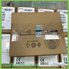 HPE 480GB SATA 6G SFF SC 2.5