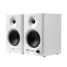 Edifier MR4 Desktop Computer Speaker 4