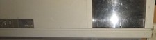 WYSE 286 desktop computer with hard drive - RARE - Vintage Hardware - AS IS Wyze picture