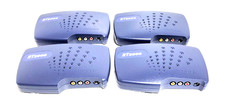(LOT OF 4) - MATROX RT2000 812-100 DIGITAL VIDEO EDITING VIDEO/AUDIO picture