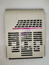 1C31129G03 Emerson OVATION ANALOG OUTPUT Brand New by DHL/FedEx picture