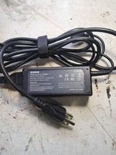 EBKK - Replacement AC Adapter ( Model DL65195333 ) Input: 100~240V 50-60Hz 1.8A  picture