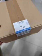 1PC NEW Johnson MS-IOM3733-0 module Via DHL or FedEX picture