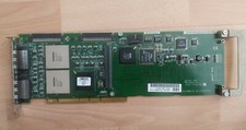 ADAPTEC AAC-364/DELL2 ACC-9000MD/DELL 4 channel SCSI RAID Controller picture