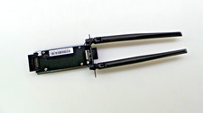 NEW Wi-Fi 6 Module AZ932-HN V1.0 picture