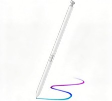 S26 Ultra S Pen Replacement for Samsung Galaxy S26 Ultra Stylus Pen, with 5 PCS picture