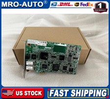1PCS Mitsubishi PLC Communication Module Q81BD-J71GP21-SX picture