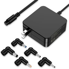 New 65W 45W 33W Power Cord Charger For Asus X515 X515J X515E X515M X515JP X515MA picture