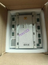 1PCS NEW ABB robot 6-axis drive DSQC431 3HAC036260-001 DHL/FedEx picture