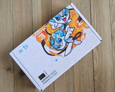 HUION - Inspiroy H420X Graphics Drawing Tablet Android Supported picture