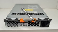 00W1521 - IBM DS3500/DS3524 585W Power Supply picture