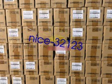1PCS NEW SANYO DENKI SERVO MOTOR R2AA13180HCP00P picture