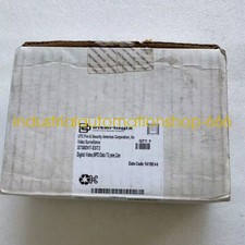 1Pcs New S730DVT-EST2 controller Via DHL or FedEX picture