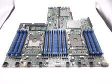 Cisco 15015-1 HX220C-M5 System Board picture