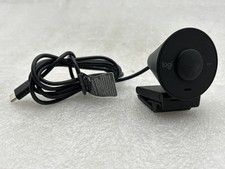 Logitech Brio 305 FHD 1080p 2 Megapixels Webcam ( VU0065 ) USB-C  picture