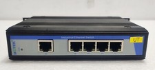 UOTEK UT-6405 Industrial Ethernet Switch picture