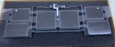 New Genuine A2113 Battery For MacBook Pro 16