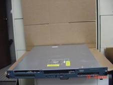 Cisco Systems GSS-4492R-K9 Cisco Global Site-Selector picture