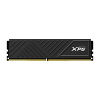 ADATA XPG Gammix D35 32GB DDR4 3200MHz ECC DIMM CL16 AX4U320016G16A-DTBKD35 picture