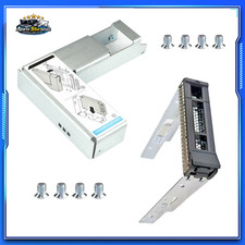 2-Pack 3.5