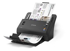 B11B222201 - Epson picture