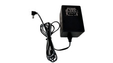 NETGEAR PWR-002-004 12V 1.2A Power Adapter Charger YP-042 picture