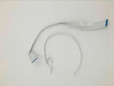 Print head cable fits for EPSON L110 L111 L120 L130 L132 L210 L211 L220 picture