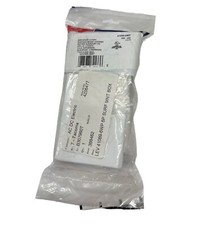 LEVITON 41089-6WP QuickPort 6-Port Surface Mount Housing 🔥SALE  picture