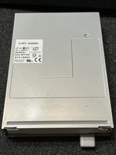 Sony MPF920-E 3.5 Internal Floppy Drive picture