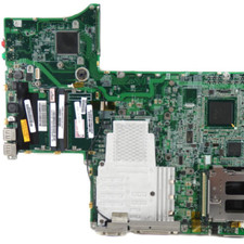 IBM Lenovo ThinkPad G40 Replacement System Board IBM FRU 91P7195 27R2061 picture