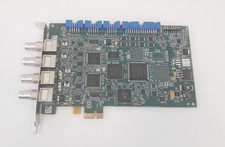 Matrox  MOR2VDE/84 picture