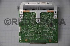 Cisco Wan 2-Slot Network Module 800-04799-01 picture