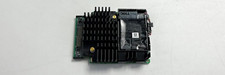 5FMY4 Dell Perc H740P 8GB Mini Raid Controller picture