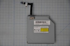 LENOVO 9.0MM DVD Rambo without Bezel 45K0494 picture