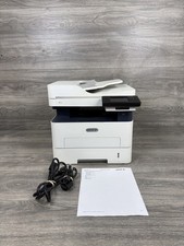 Xerox B215 Wireless Multifunction Monochrome Laser All-in-One Printer picture