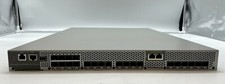 HP StorageWorks 1606 Power Pack Extension SAN Switch, 582636-001, AP864A picture