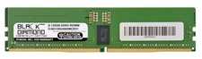 Server Only 128GB Memory Samsung OEM,M321RAGA0B20-CWK-BD picture