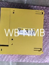 1PC FANUC CNC Accessories IO Module A03B-0819-C016 NEW FedEx or DHL picture