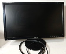 ASUS VS VS229H-P 21.5