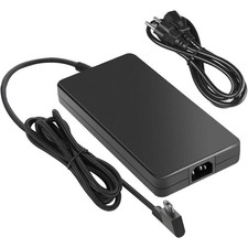 S-230W AC Charger RC30-0248 Compatible with Razer Blade 15 picture