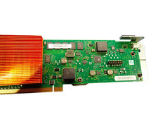 IBM 01DH583 6Gb PCIe High-Performance SAS Internal Controller Power Adapter picture