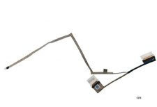 New  Origina Lcd Cable Lvds Wire Screen Lind For Dell Latitude 3420 00TTK5 0TTK5 picture